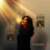 gaszajabg