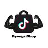 ryouga_shop