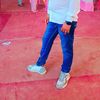 narad.baral