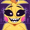 toy.chica.enjoyer