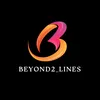 beyound2_lines
