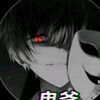 user5002554304506