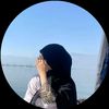 sadiyaafrin5819