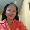 tinaigamdapucanta