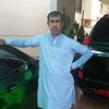 ahmed.noor238