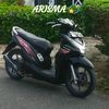 owner_arisma18