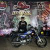 farhan_brong