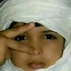 user4171175009615