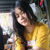 may.than.gyan7