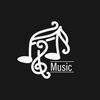 Melody Mix