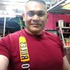 ibrahim.rini