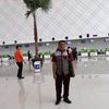 user2756154969138