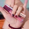 ucy.rahayu1