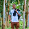 _korir02