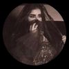 🌹الشمريه🌹