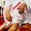 oum__yousef2