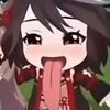 zoldyk_2q