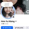 hnin.yu.hiing