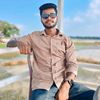 imtiyaz3112