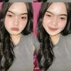 iren_arlita7