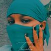 alfiya4854