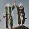 فاطمي