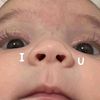 alizay_0346