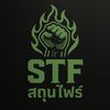 stf_tibpy