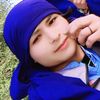 RAHIM.GULL