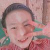 user3717822029127
