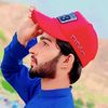 sajidhusain7317
