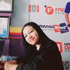 linrui0087