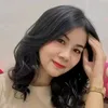 thury76