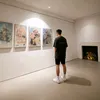 thanhanng96