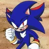 super_shade123