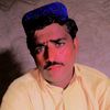sikander.jatoi30