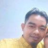 mohd.yaakob.bin.m