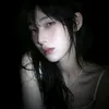 ye_ji.02