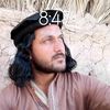 khan50131