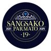 Sangsako Parmato