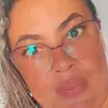 elisandraandrade534