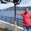 nizamettin.akan