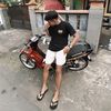 agis_tantio