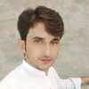 mirza.waheed78