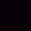 hehayu_