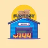 funtasyltd