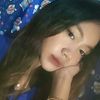 puspaaaa.____