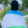 inabashir38