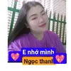 lnguynnhphng2