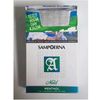 sampoerna_mild_menthol